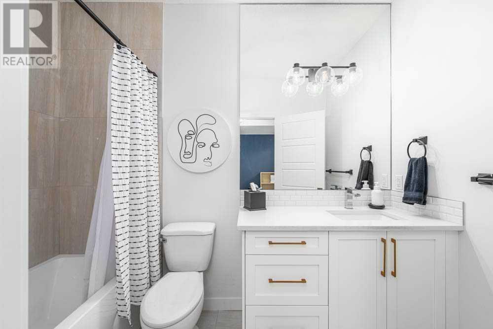 Single Family House for Sale in    Street SW Shaganappi Calgary 