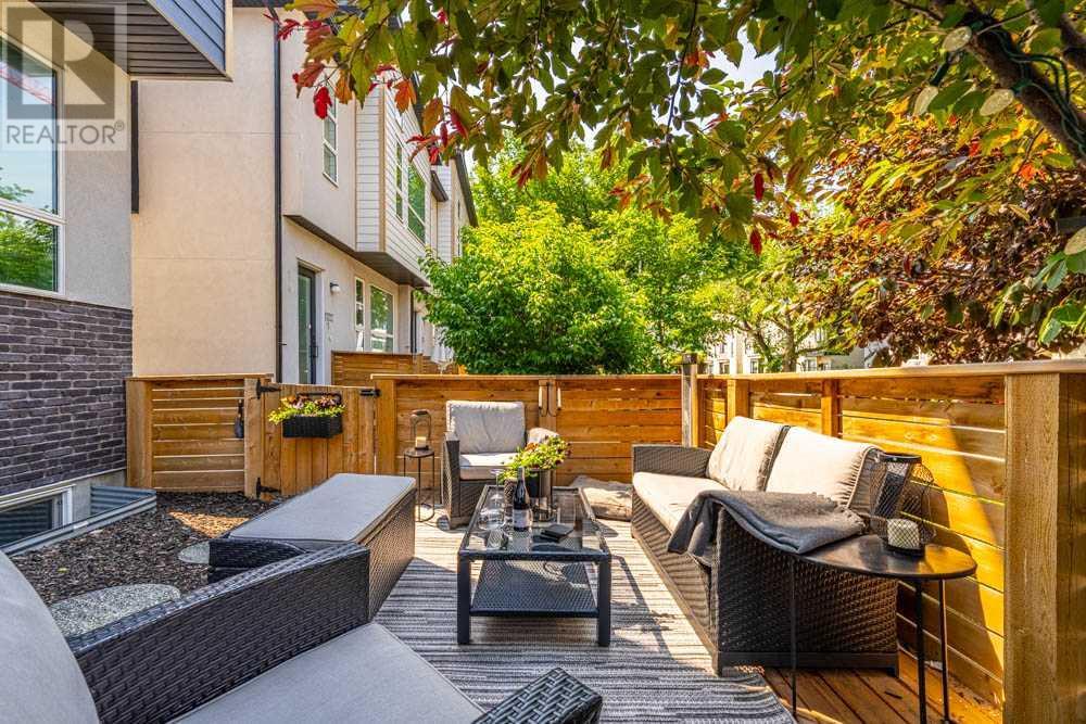 Single Family House for Sale in    Street SW Shaganappi Calgary 