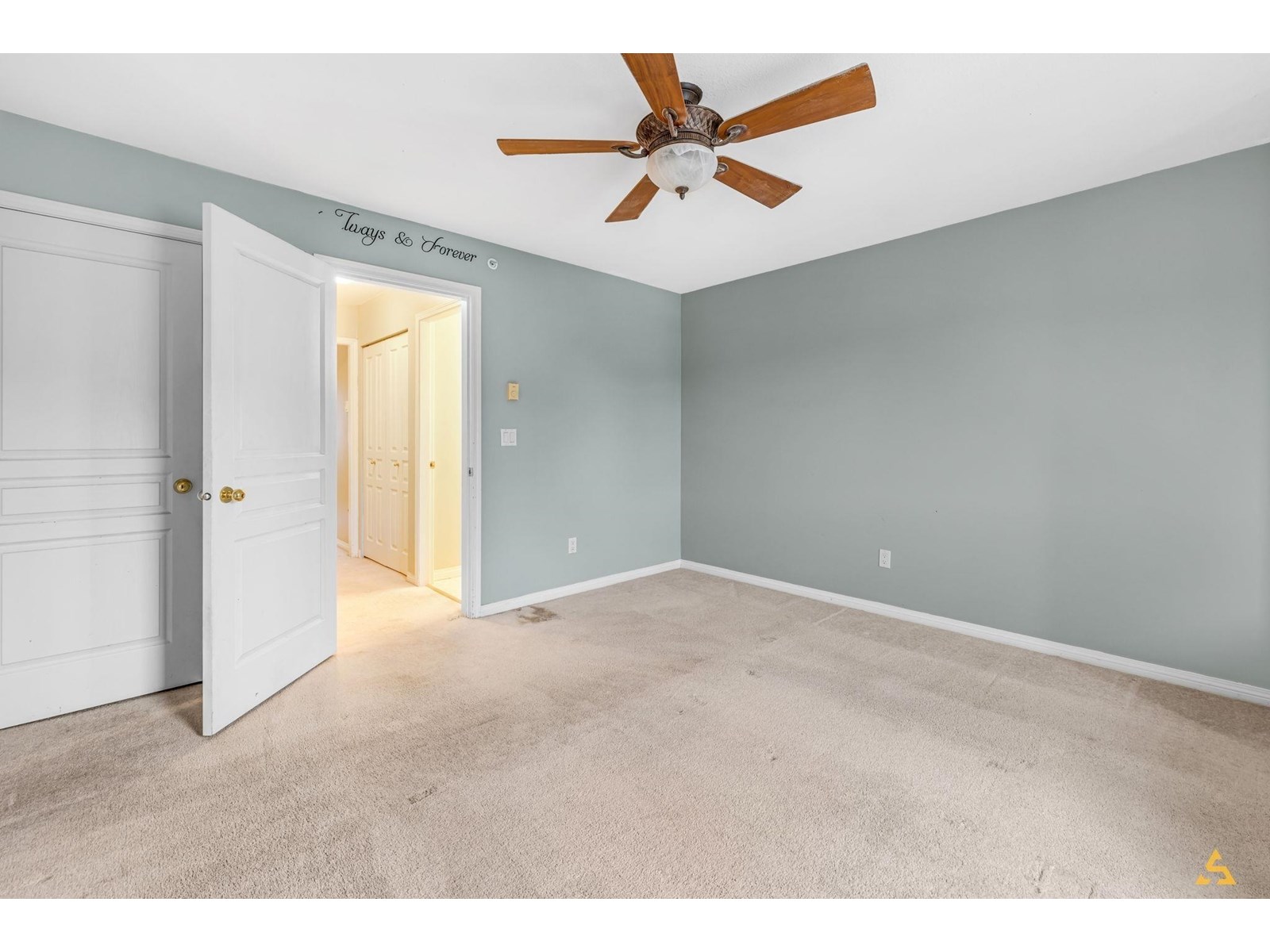 Photo 7 of 112 19700 56 Avenue, Langley BC
