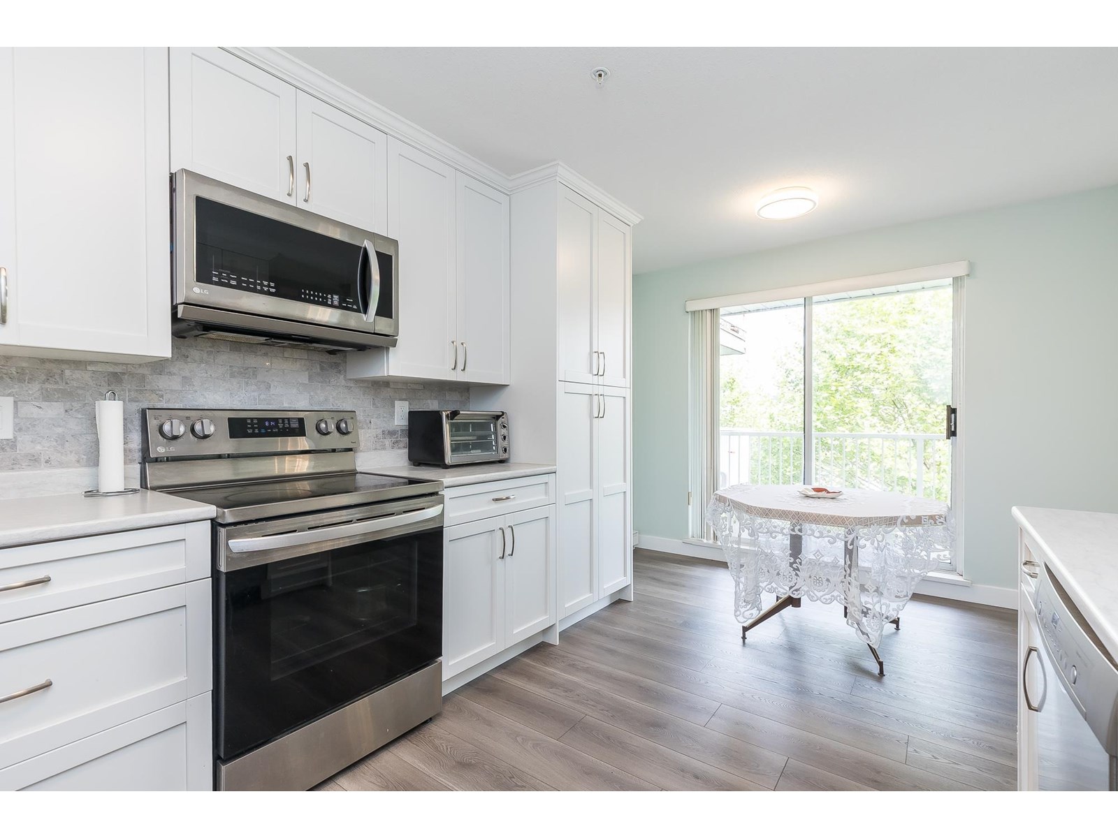 Photo 6 of 339 32830 George Ferguson Way, Abbotsford BC