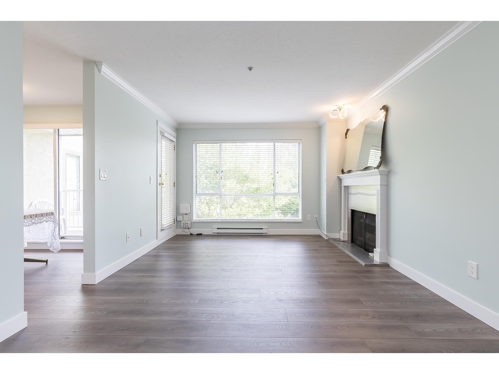 Photo 12 of 339 32830 George Ferguson Way, Abbotsford BC