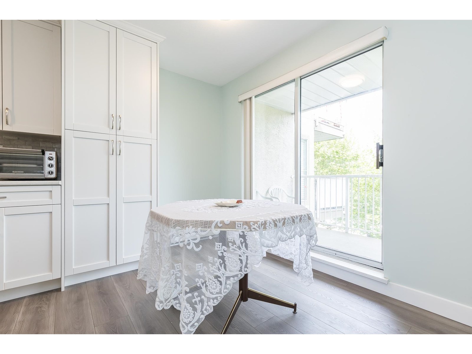 Photo 11 of 339 32830 George Ferguson Way, Abbotsford BC