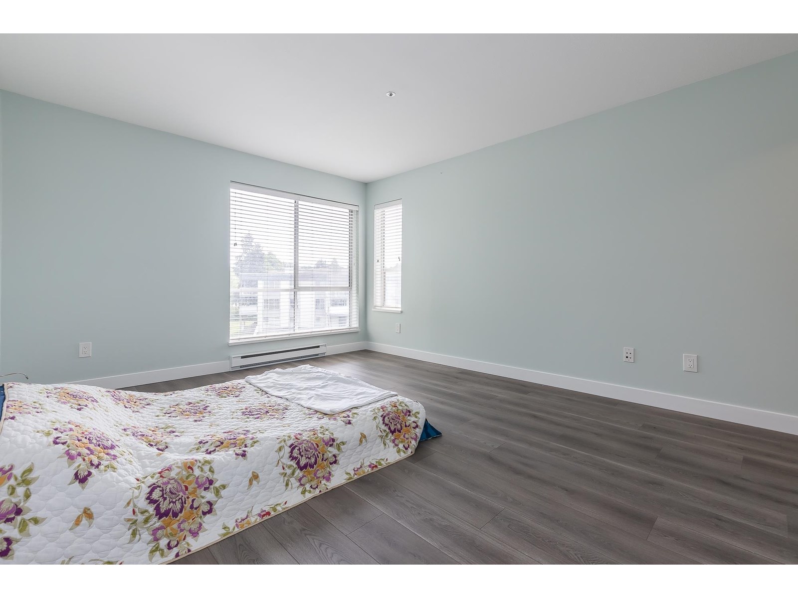 Photo 23 of 339 32830 George Ferguson Way, Abbotsford BC