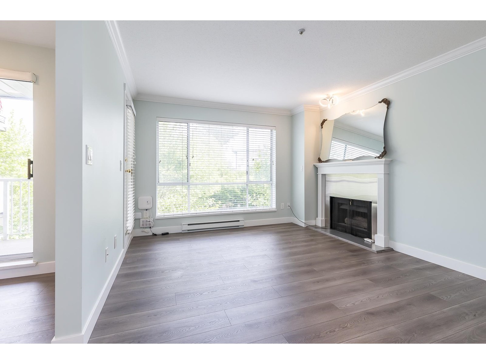 Photo 14 of 339 32830 George Ferguson Way, Abbotsford BC