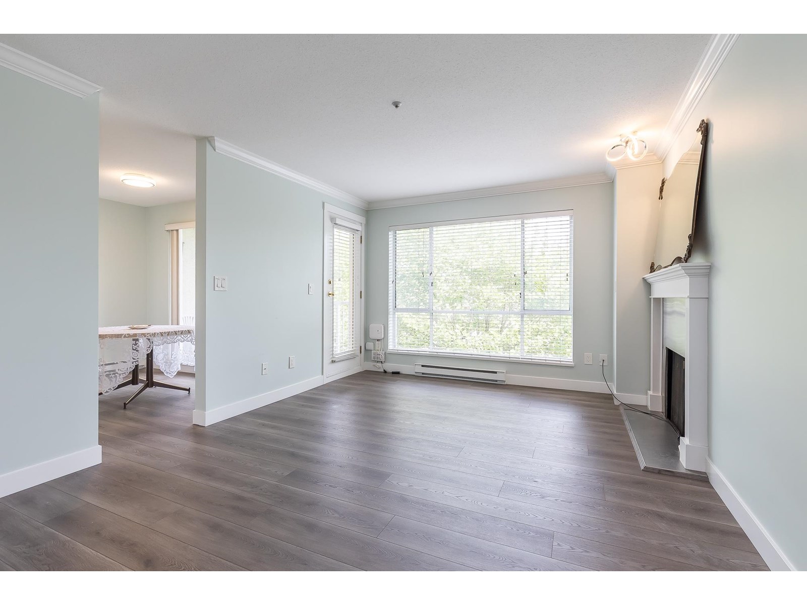 Photo 13 of 339 32830 George Ferguson Way, Abbotsford BC