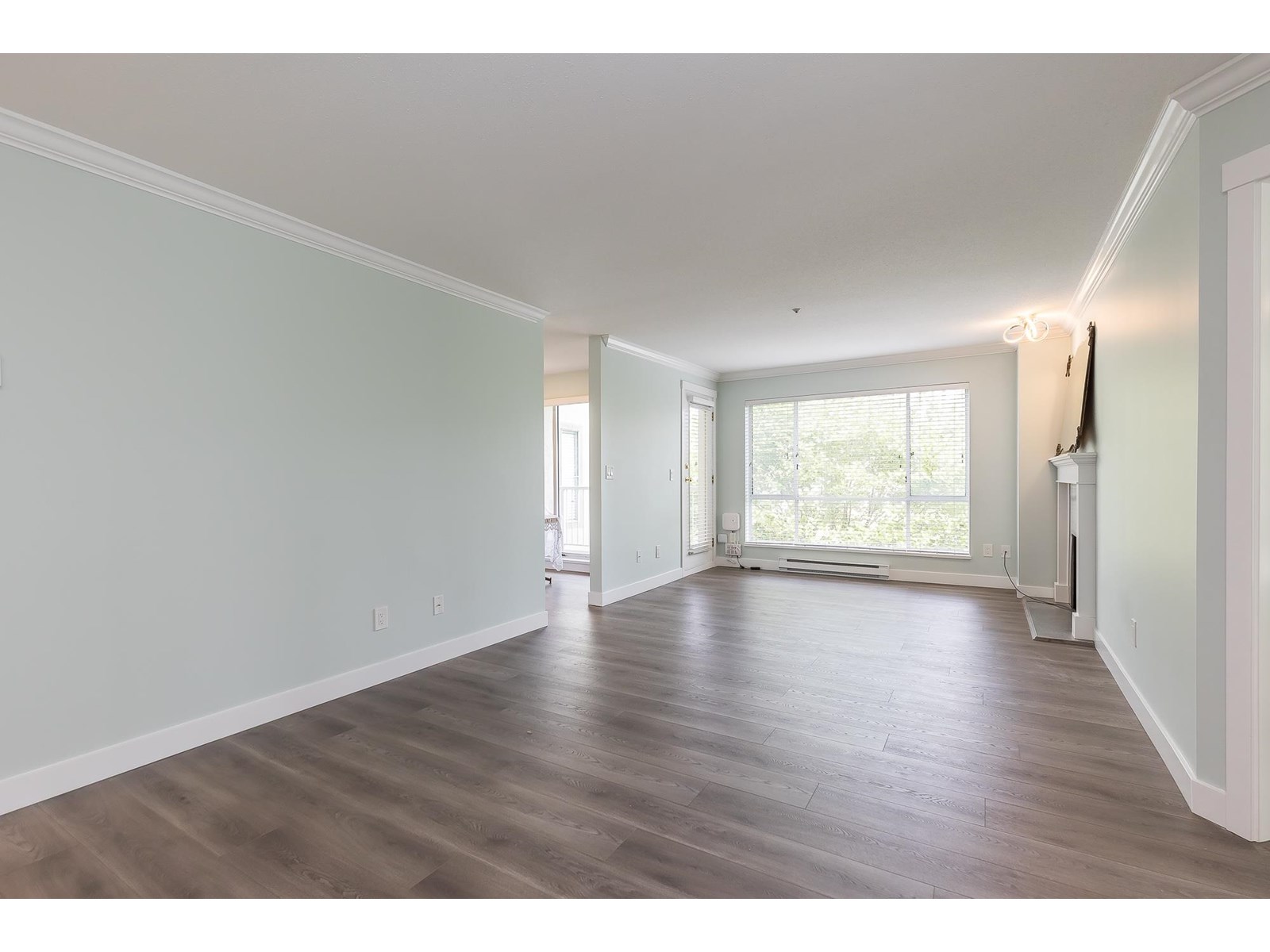 Photo 20 of 339 32830 George Ferguson Way, Abbotsford BC