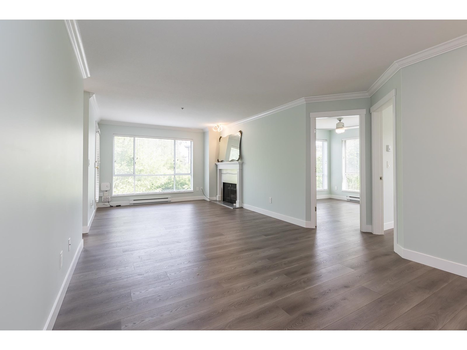 Photo 19 of 339 32830 George Ferguson Way, Abbotsford BC