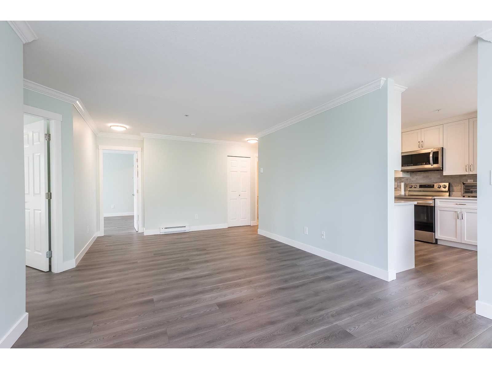 Photo 18 of 339 32830 George Ferguson Way, Abbotsford BC