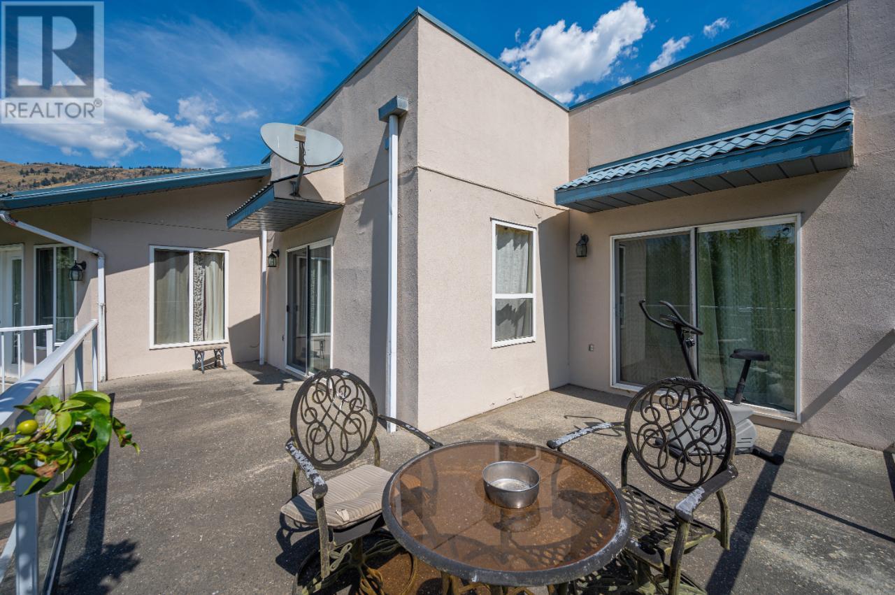 Photo 19 of 3390 Shuswap E Road, Kamloops BC