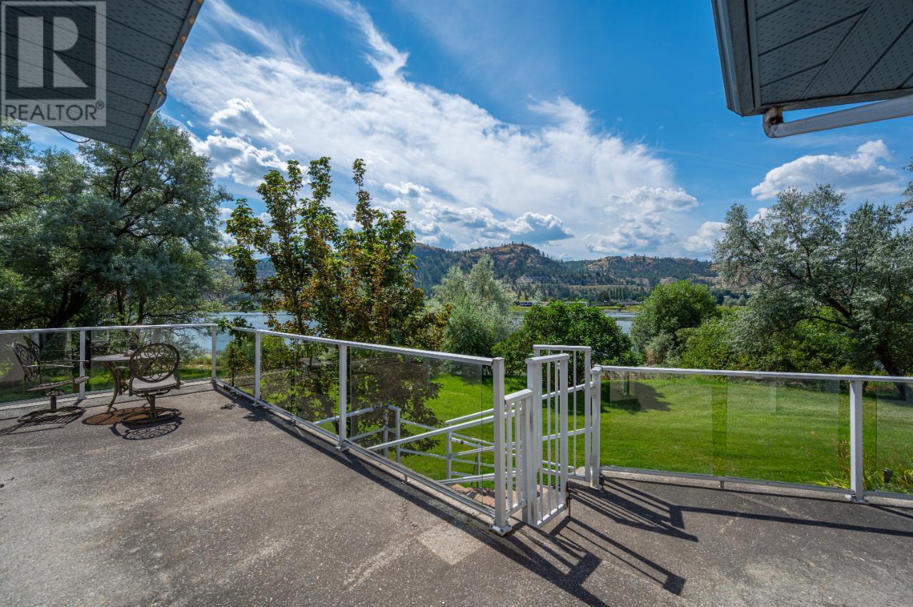 Photo 20 of 3390 Shuswap E Road, Kamloops BC