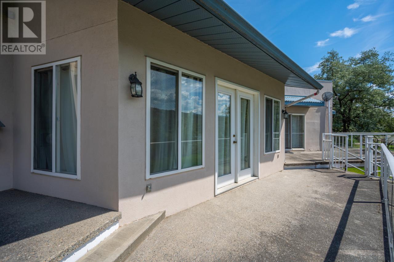 Photo 22 of 3390 Shuswap E Road, Kamloops BC