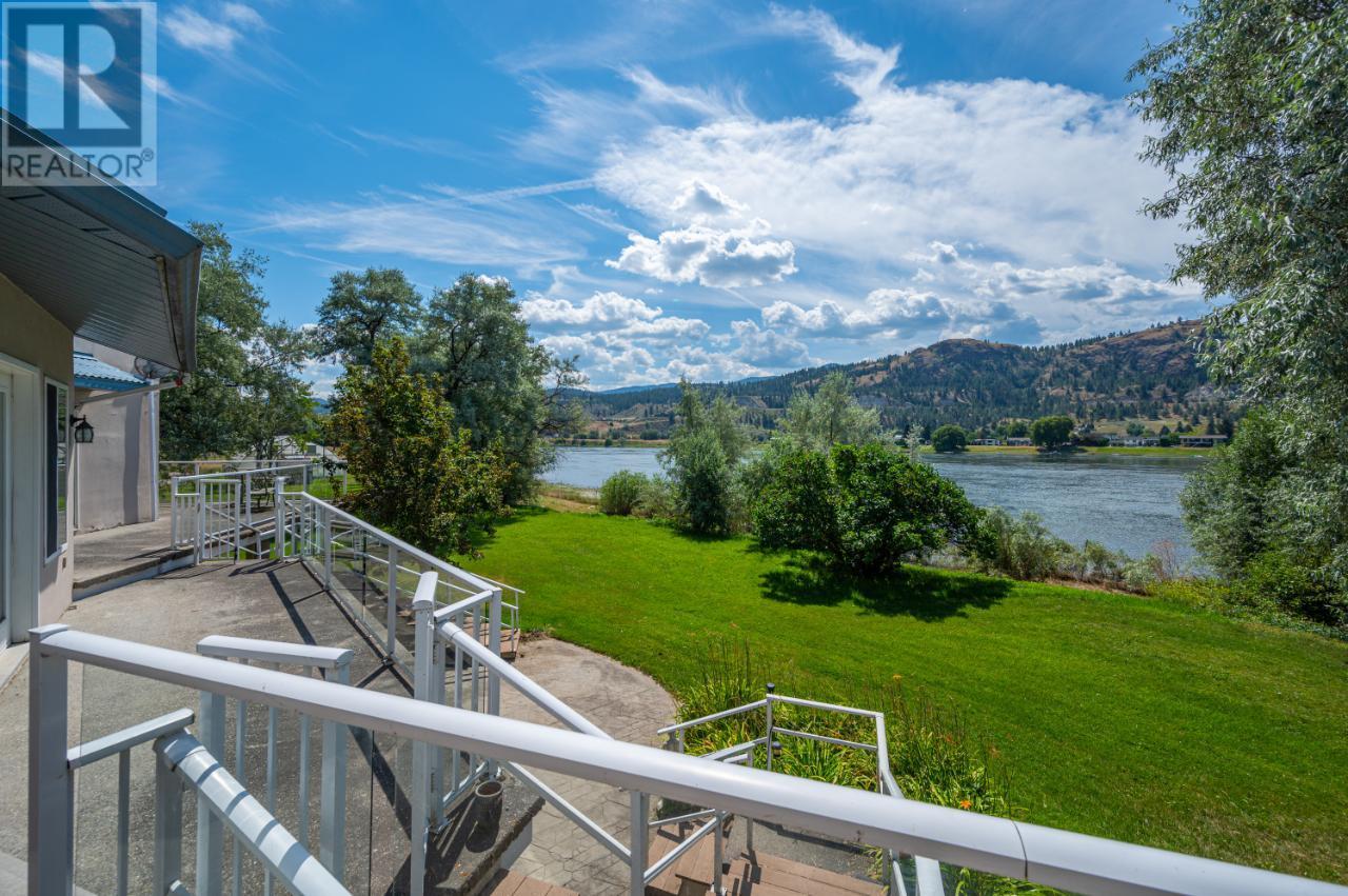 Photo 23 of 3390 Shuswap E Road, Kamloops BC