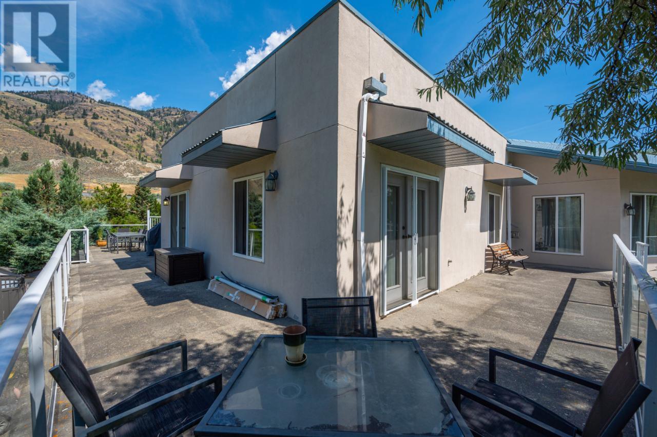 Photo 24 of 3390 Shuswap E Road, Kamloops BC