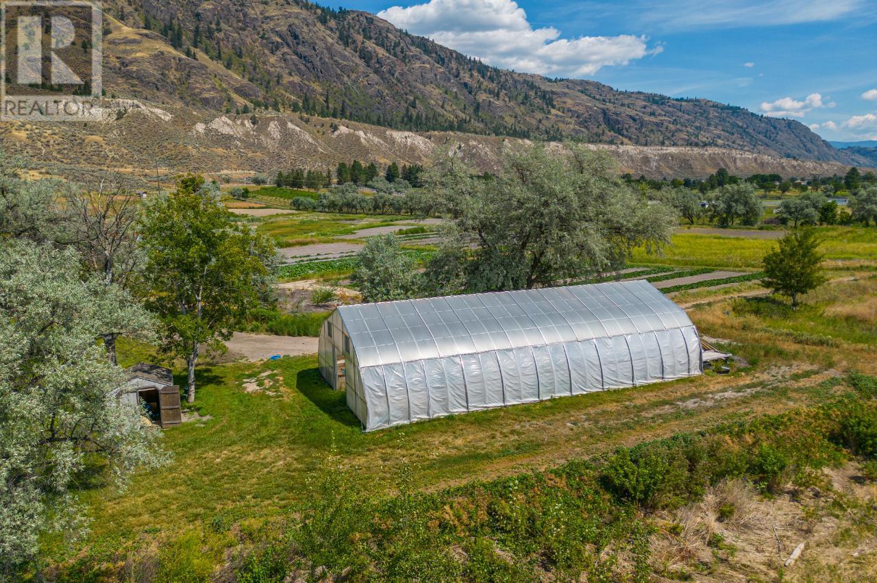 Photo 26 of 3390 Shuswap E Road, Kamloops BC