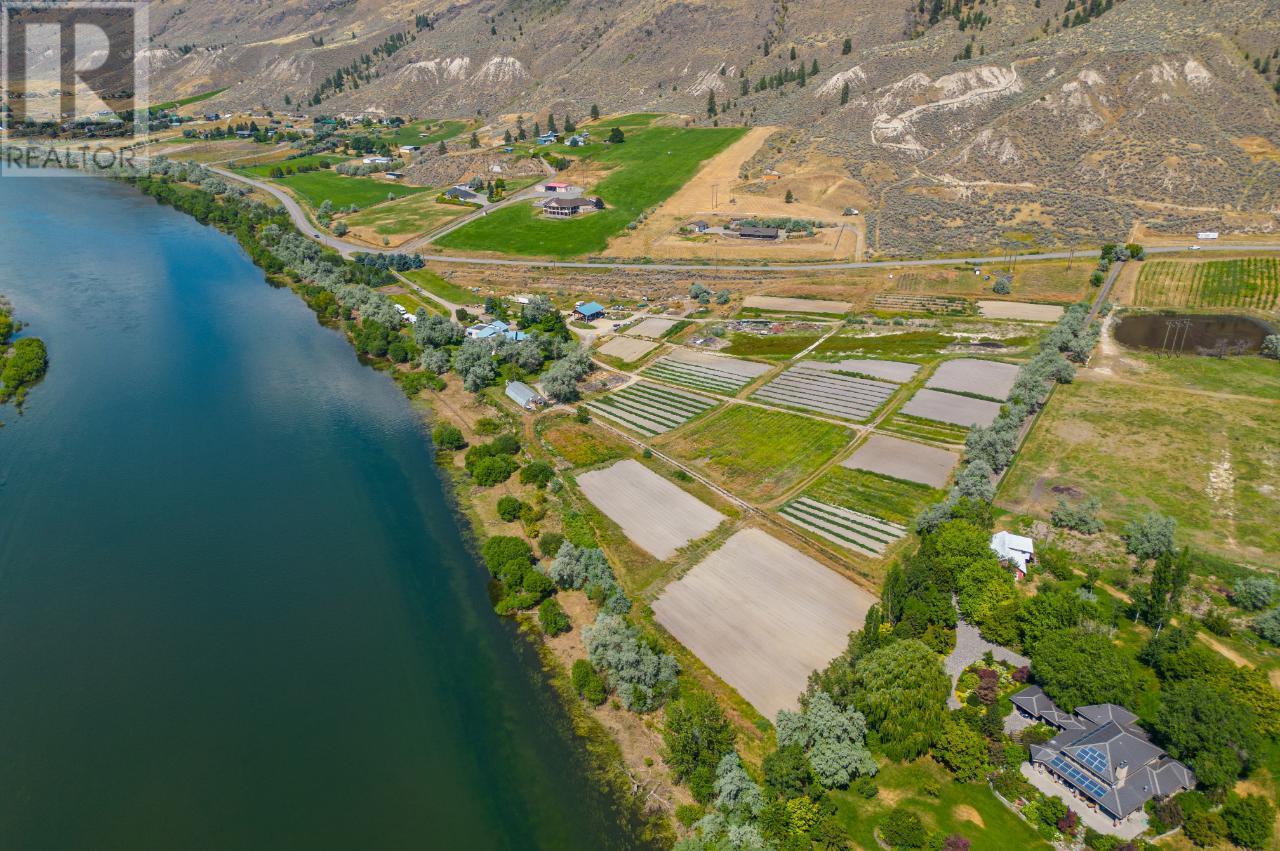 Photo 28 of 3390 Shuswap E Road, Kamloops BC