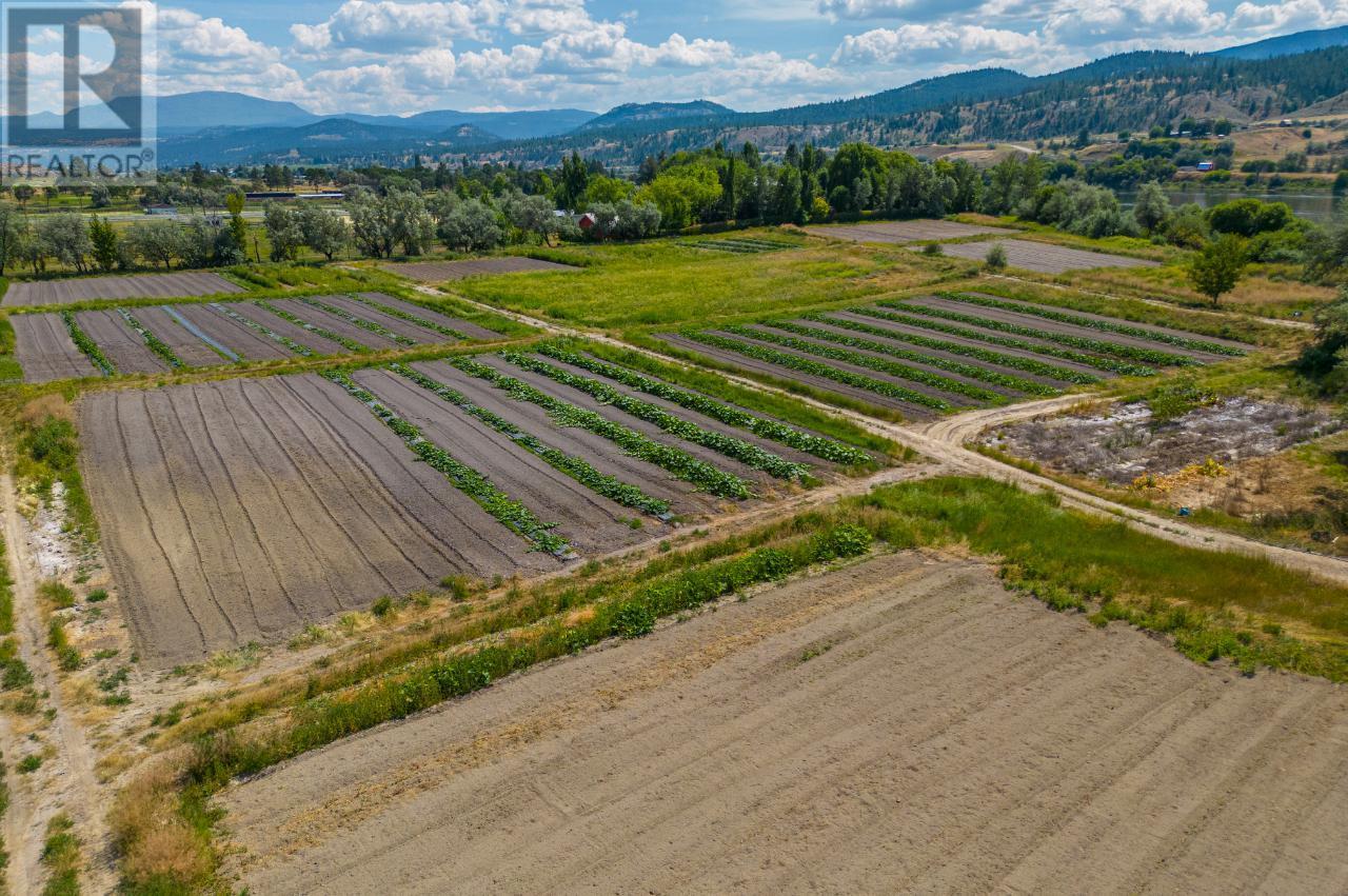 Photo 30 of 3390 Shuswap E Road, Kamloops BC