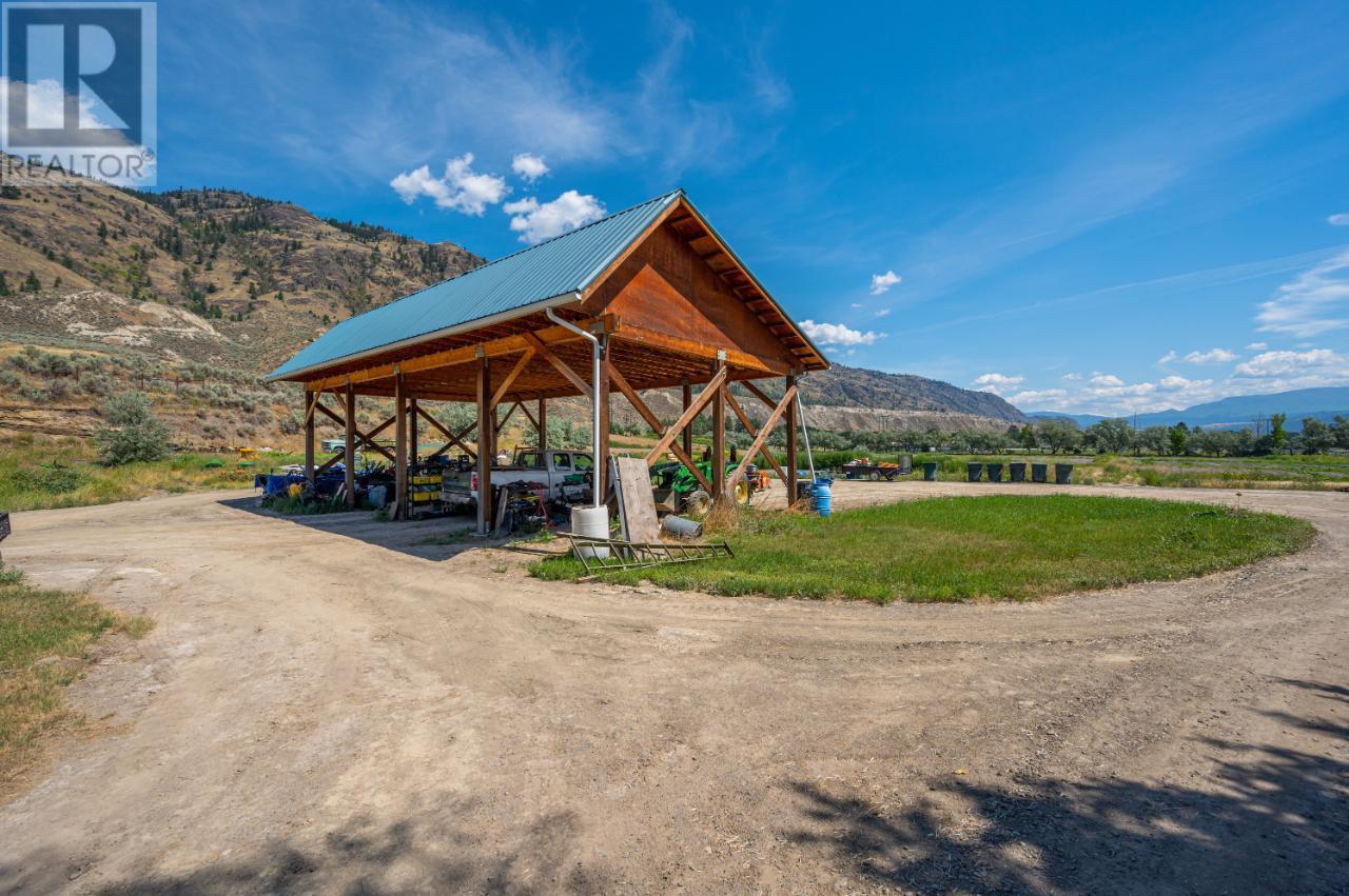 Photo 32 of 3390 Shuswap E Road, Kamloops BC