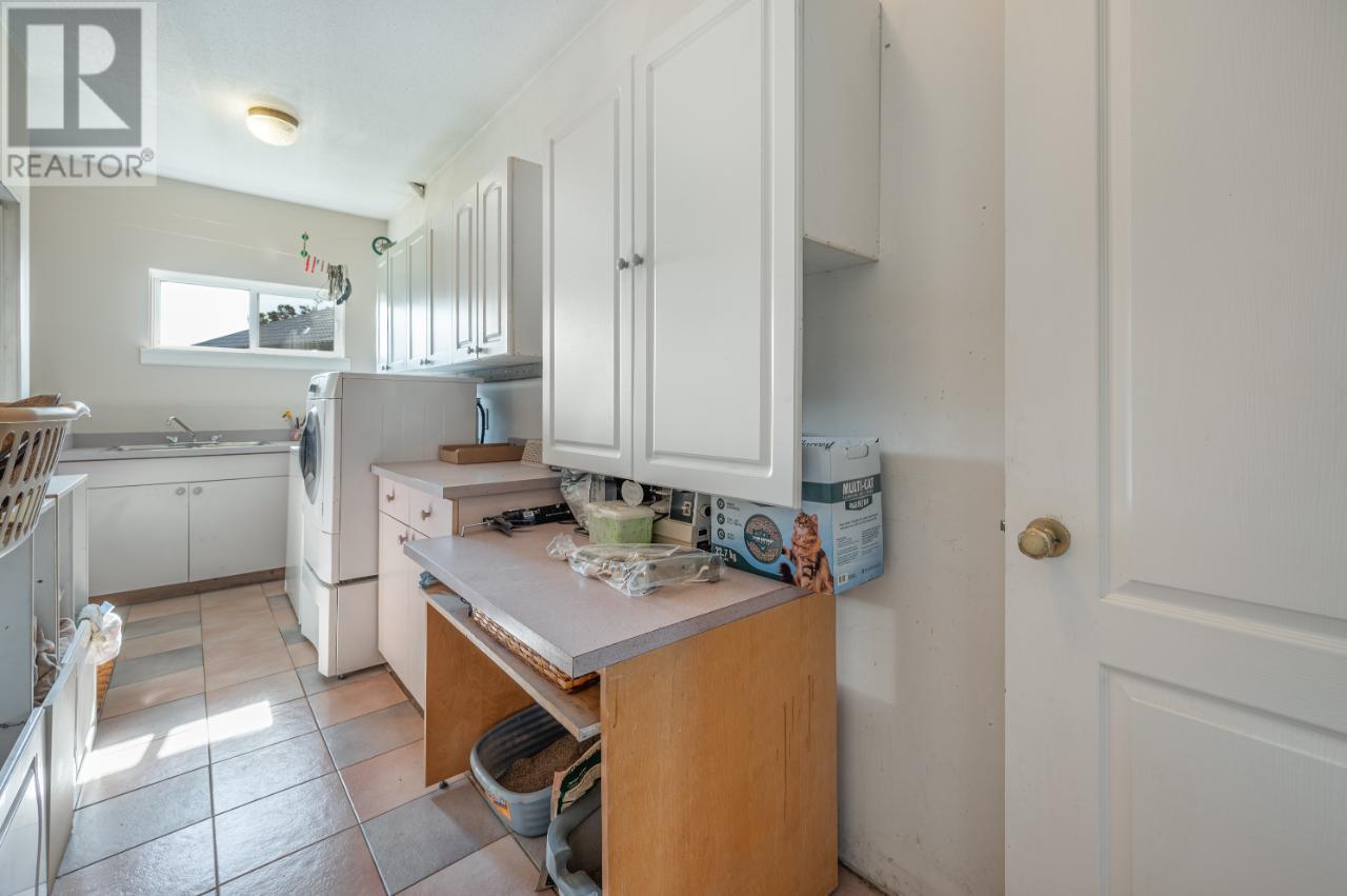 Photo 42 of 3390 Shuswap E Road, Kamloops BC