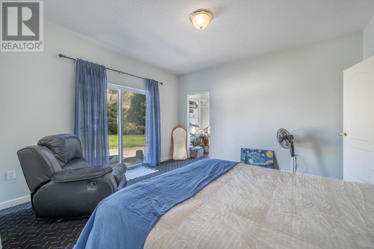Photo 56 of 3390 Shuswap E Road, Kamloops BC