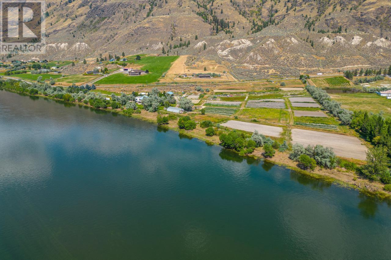 Photo 66 of 3390 Shuswap E Road, Kamloops BC