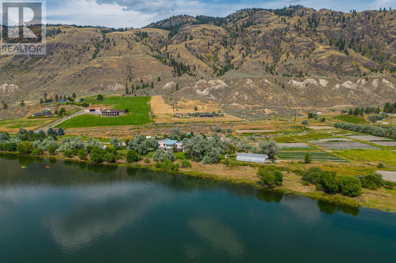 Photo 67 of 3390 Shuswap E Road, Kamloops BC