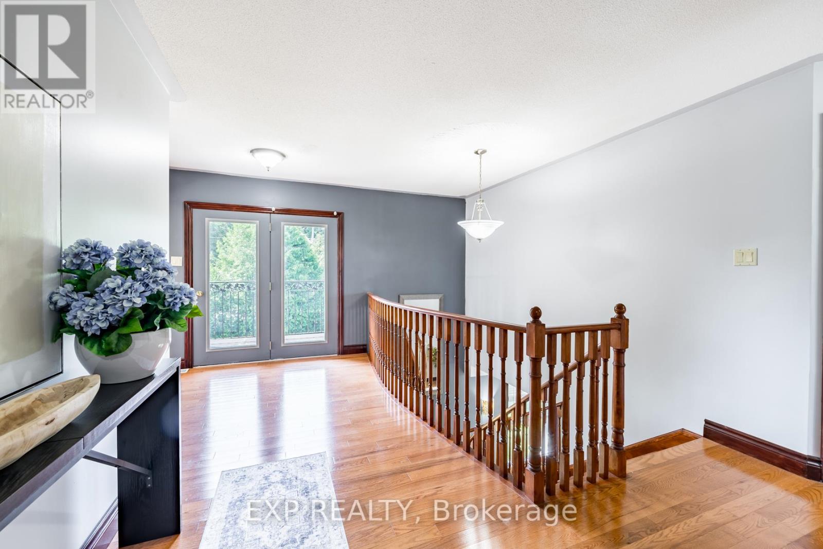 Photo 17 of 117 Front Street, Alnwick Haldimand ON