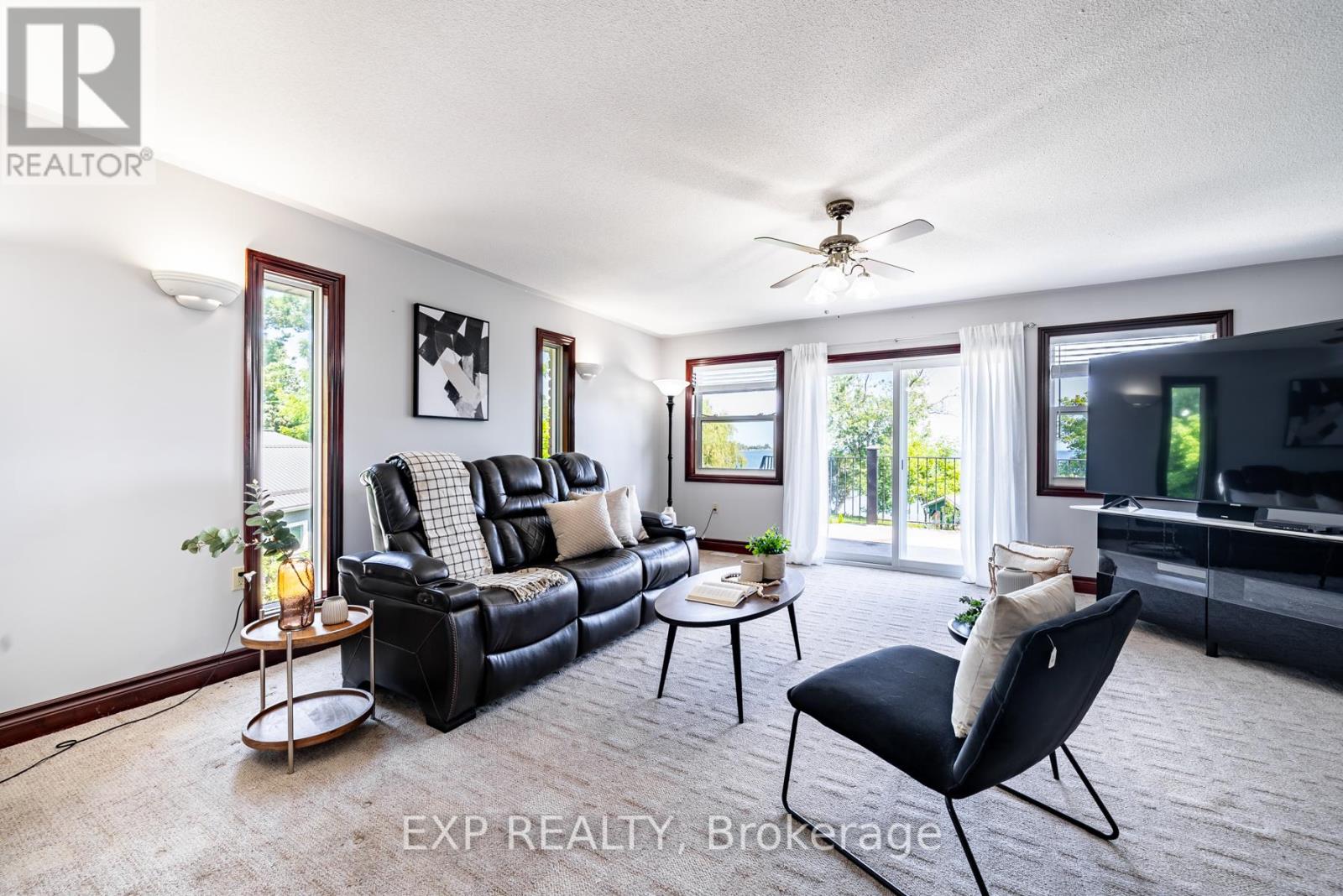 Photo 18 of 117 Front Street, Alnwick Haldimand ON