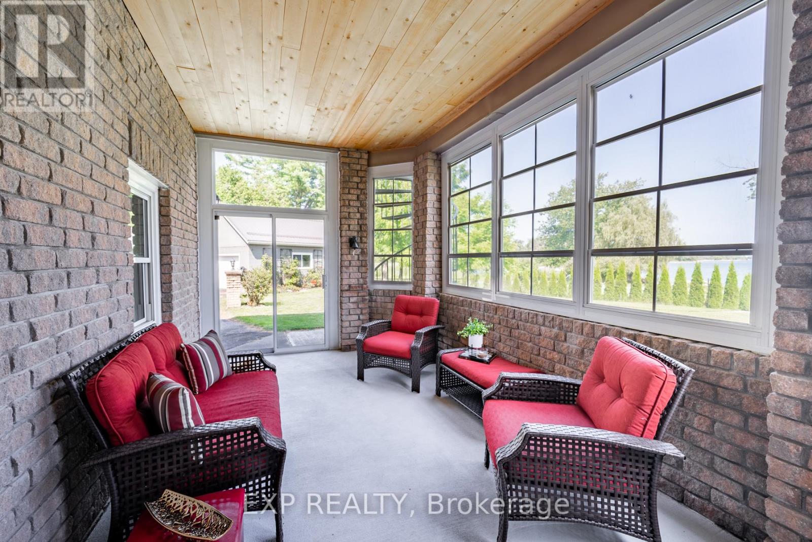 Photo 29 of 117 Front Street, Alnwick Haldimand ON