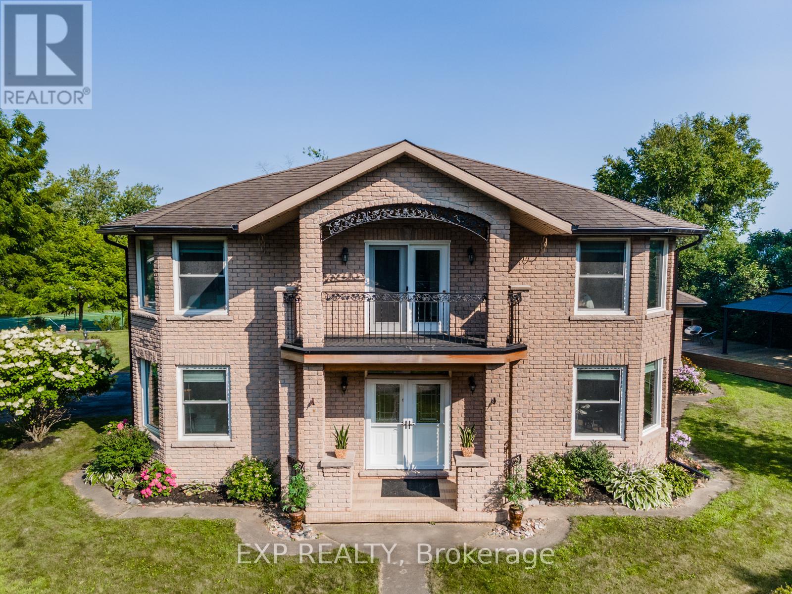 Photo 3 of 117 Front Street, Alnwick Haldimand ON