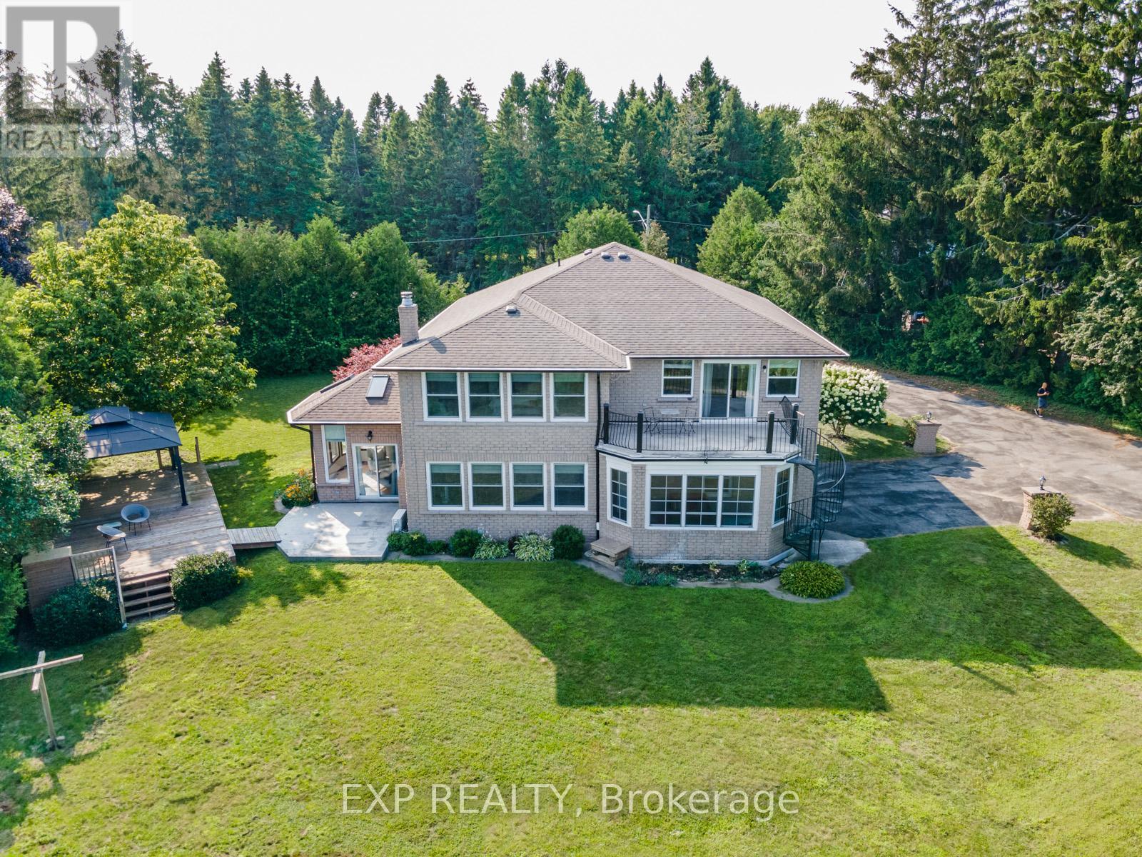 Photo 30 of 117 Front Street, Alnwick Haldimand ON