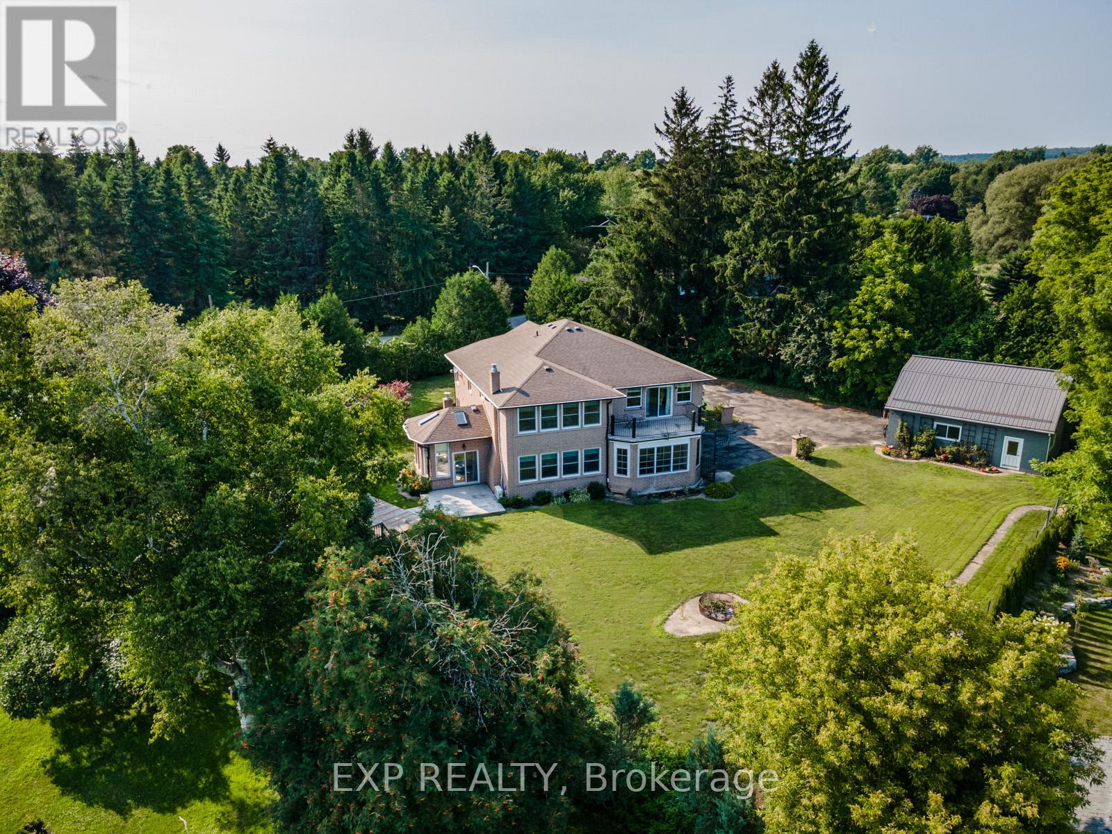 Photo 31 of 117 Front Street, Alnwick Haldimand ON