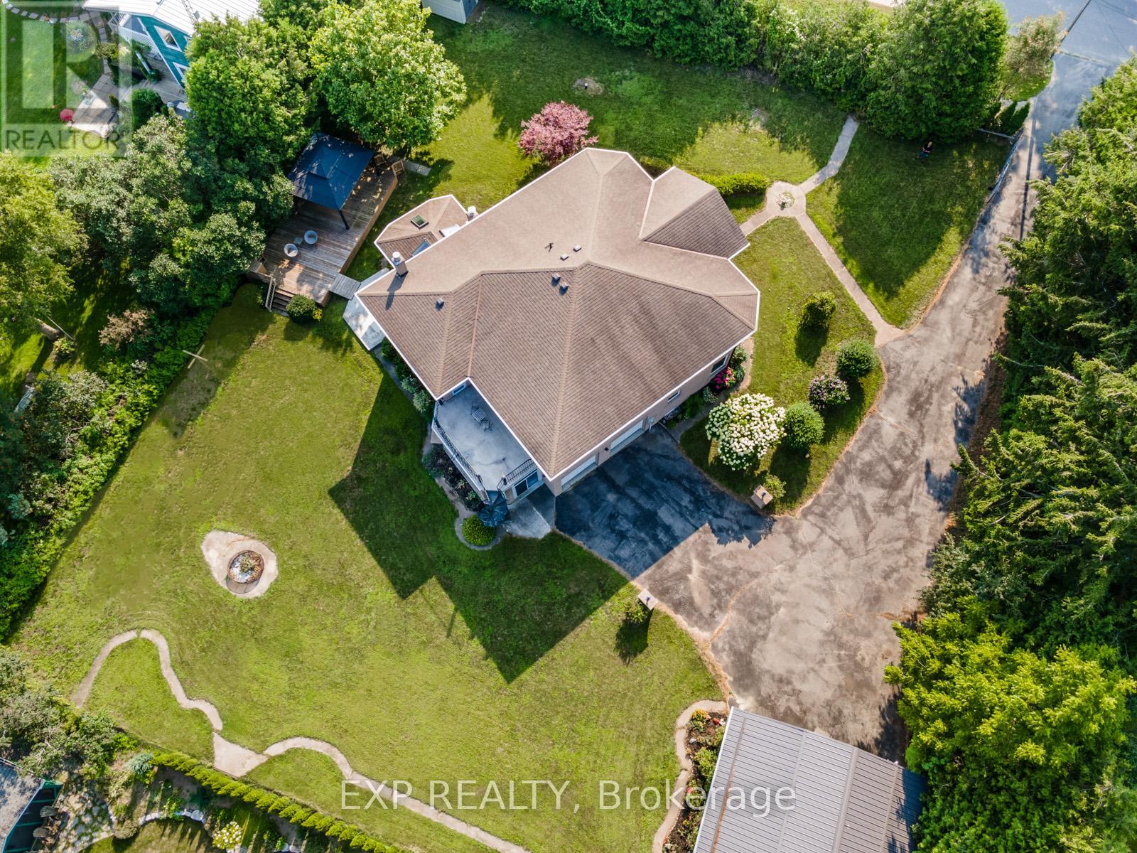 Photo 32 of 117 Front Street, Alnwick Haldimand ON