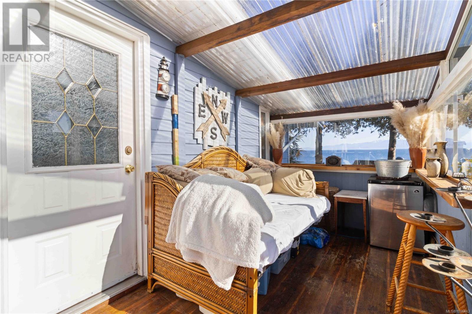 Photo 36 of 10 8177 West Coast Rd, Sooke BC