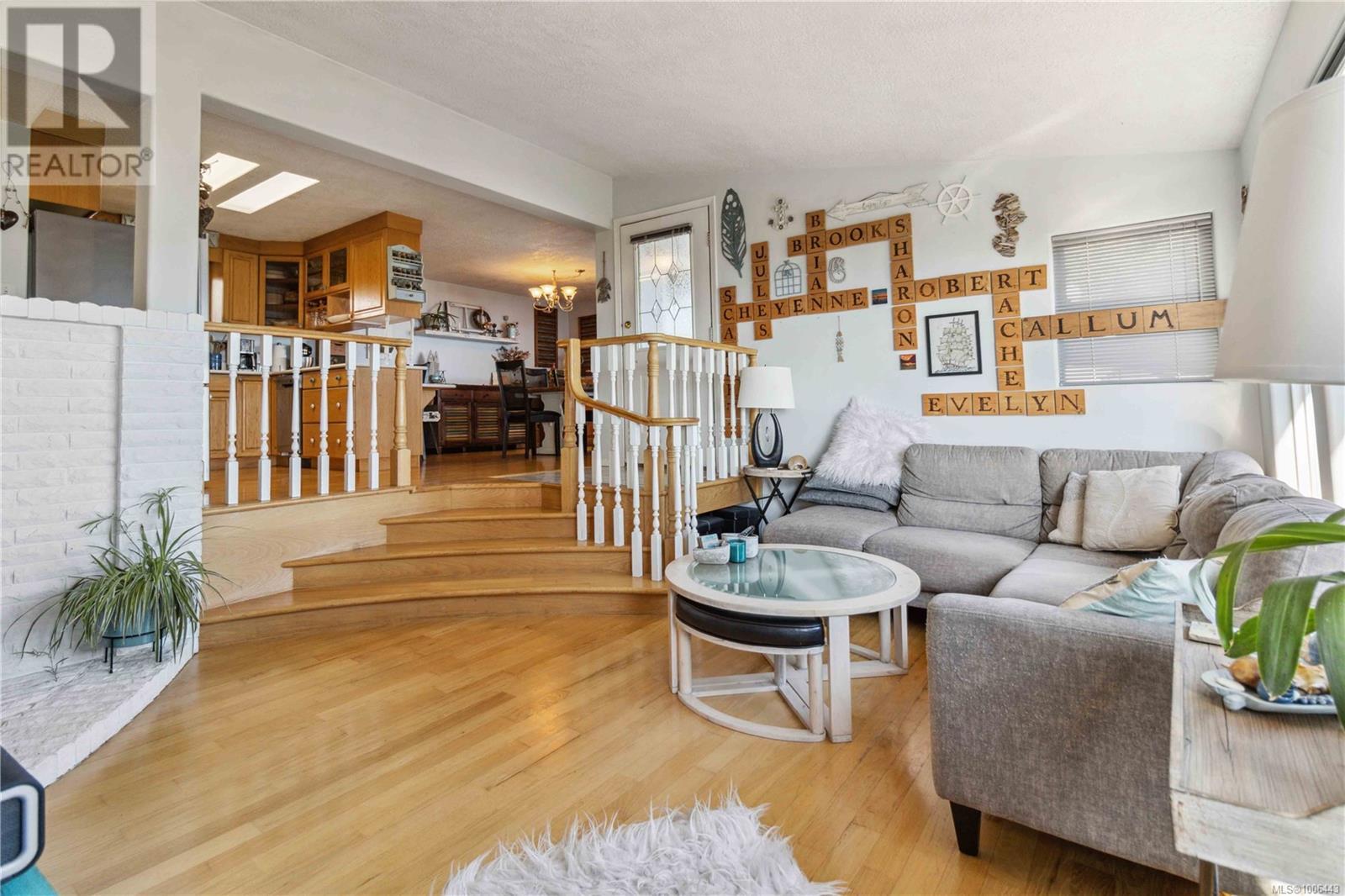 Photo 11 of 10 8177 West Coast Rd, Sooke BC