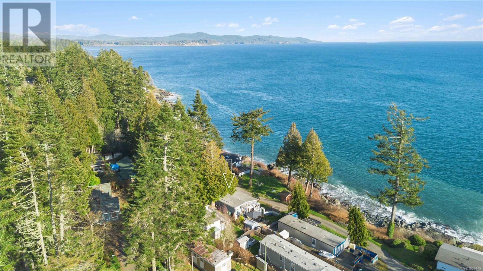 Photo 51 of 10 8177 West Coast Rd, Sooke BC