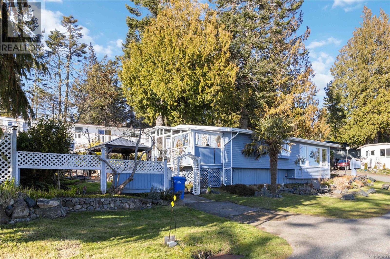 Photo 39 of 10 8177 West Coast Rd, Sooke BC
