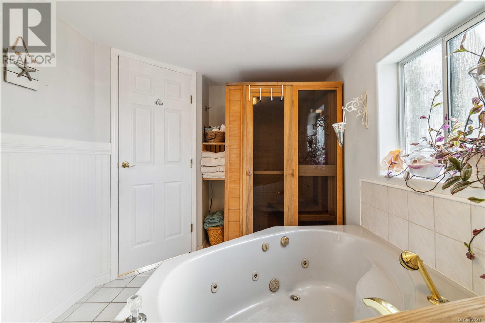 Photo 27 of 10 8177 West Coast Rd, Sooke BC