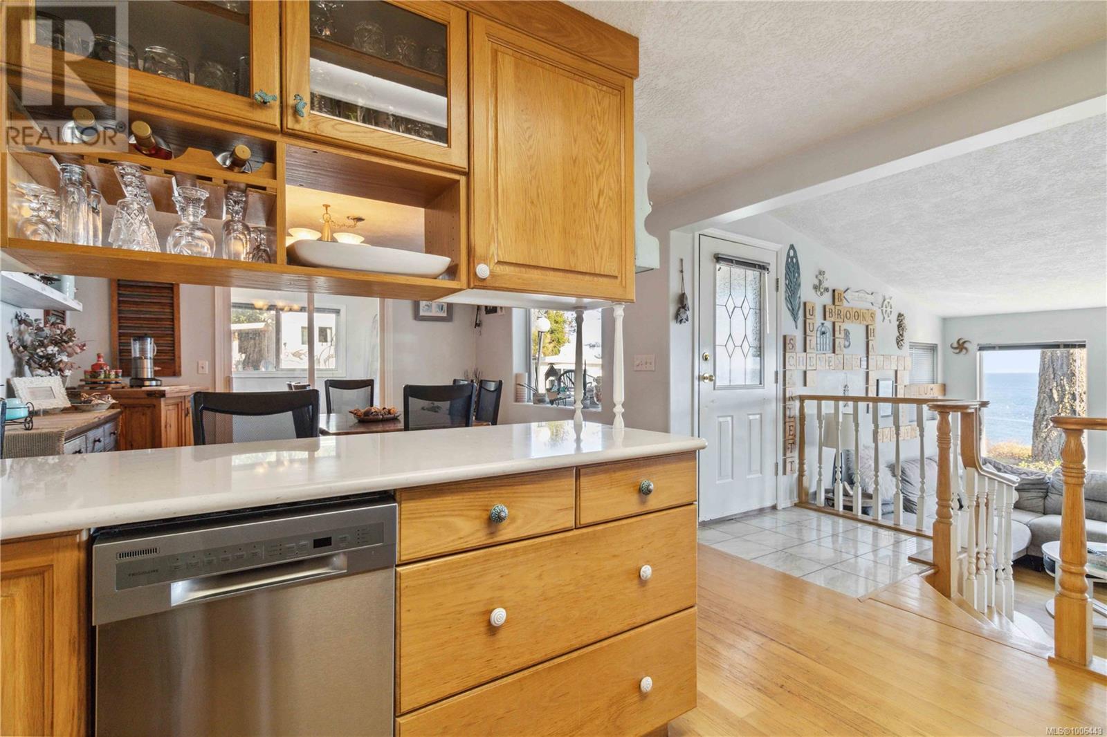 Photo 18 of 10 8177 West Coast Rd, Sooke BC
