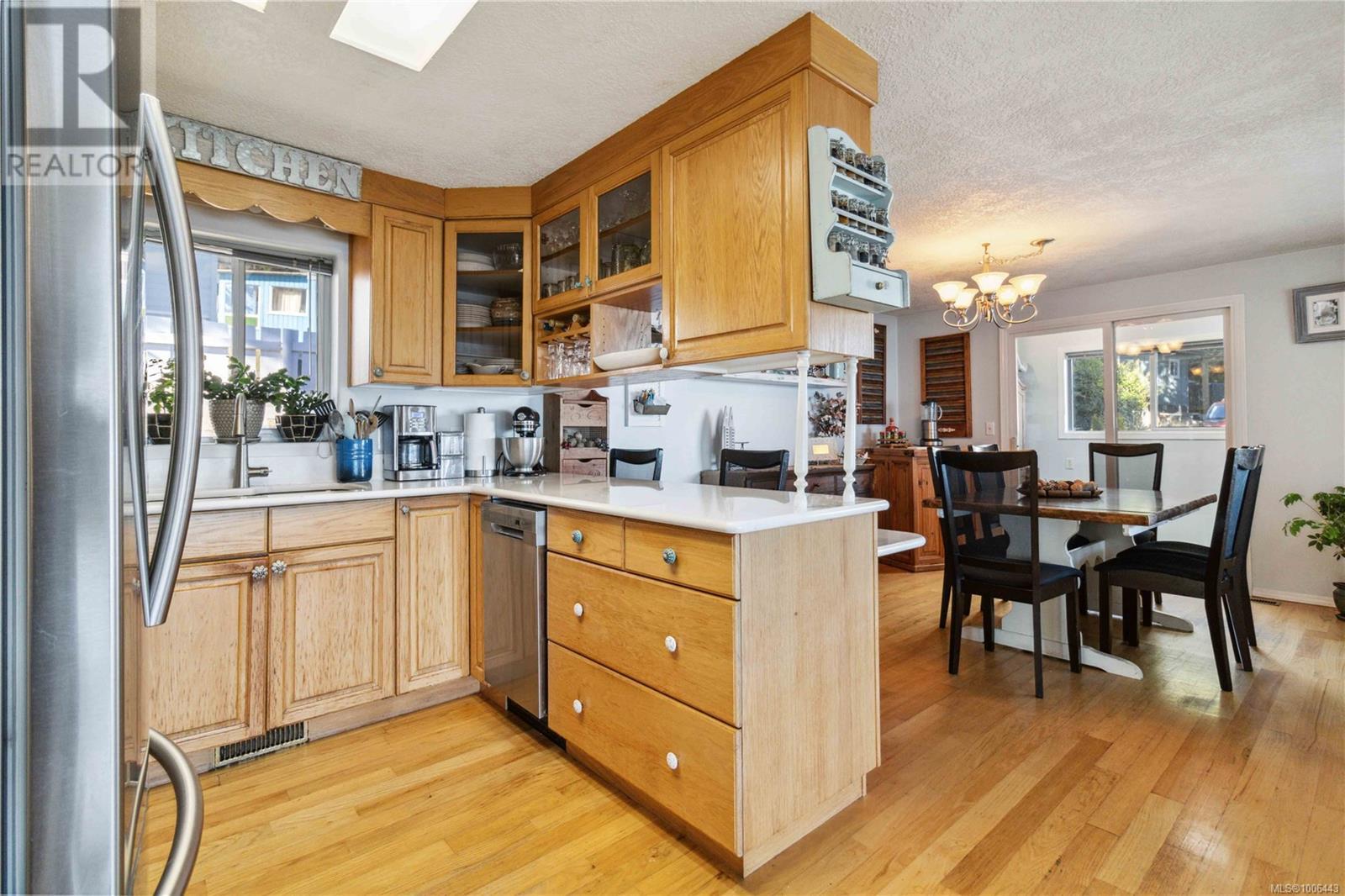 Photo 16 of 10 8177 West Coast Rd, Sooke BC