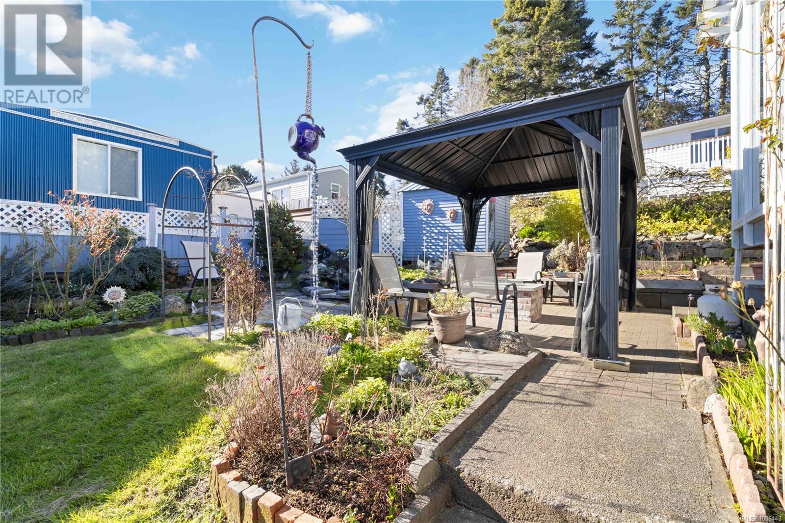 Photo 42 of 10 8177 West Coast Rd, Sooke BC