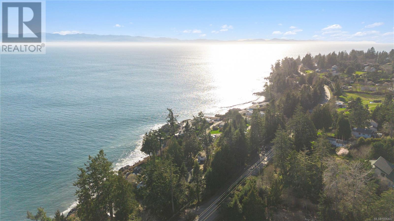 Photo 53 of 10 8177 West Coast Rd, Sooke BC