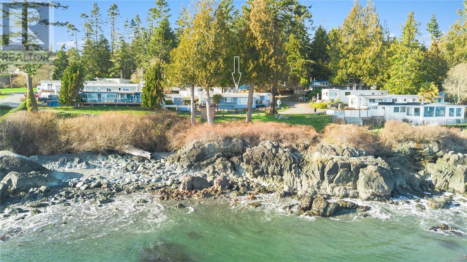 Photo 2 of 10 8177 West Coast Rd, Sooke BC