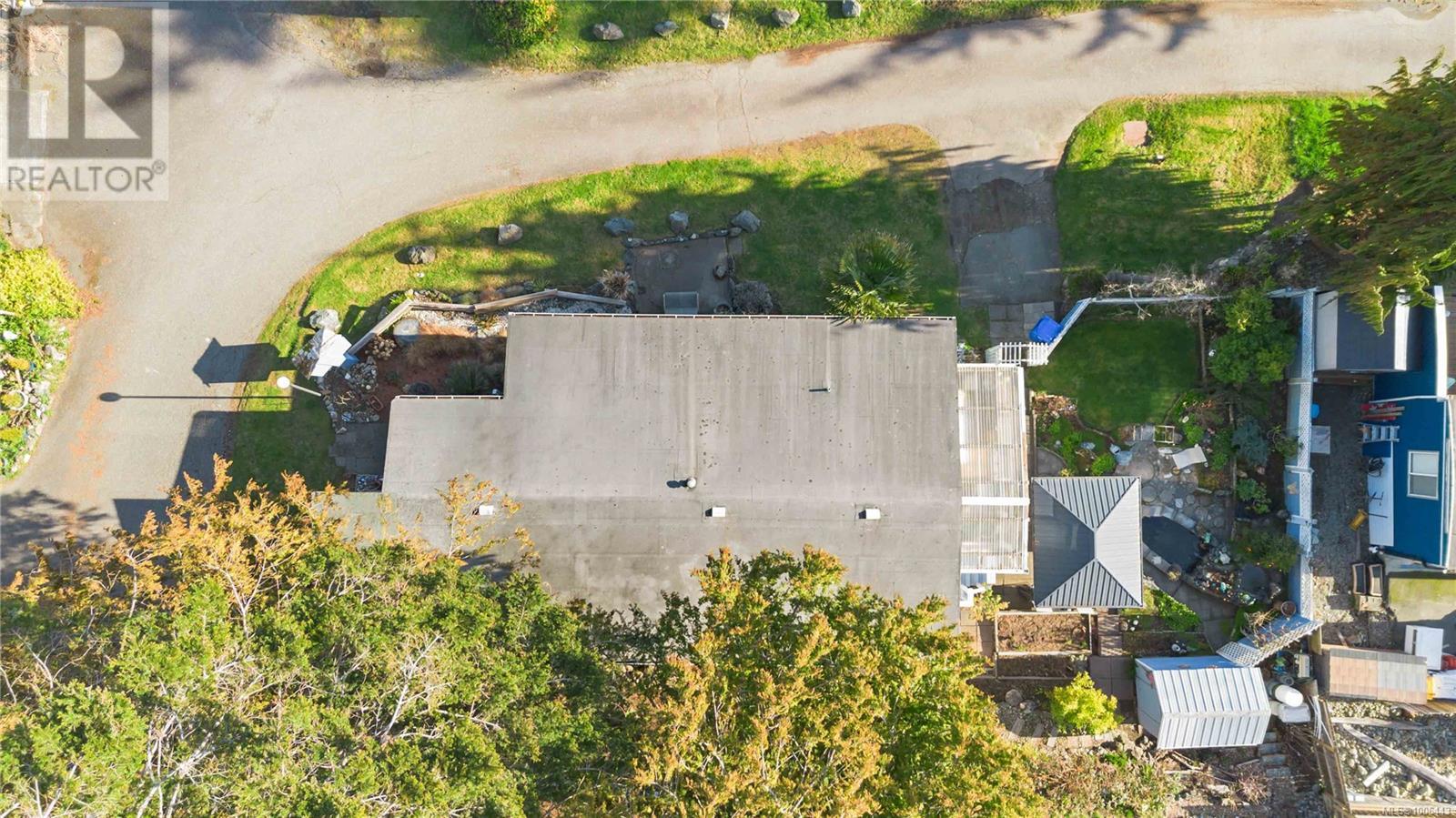 Photo 49 of 10 8177 West Coast Rd, Sooke BC