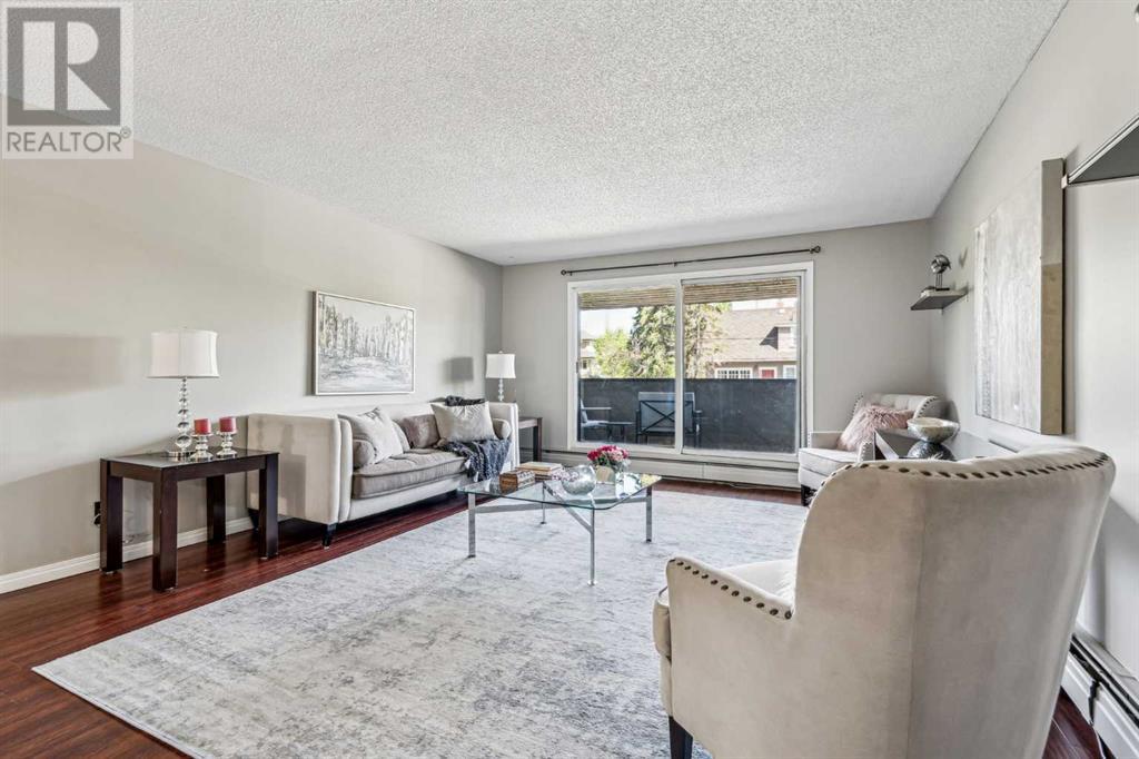 Single Family House for Sale in    Avenue SW South Calgary Calgary 