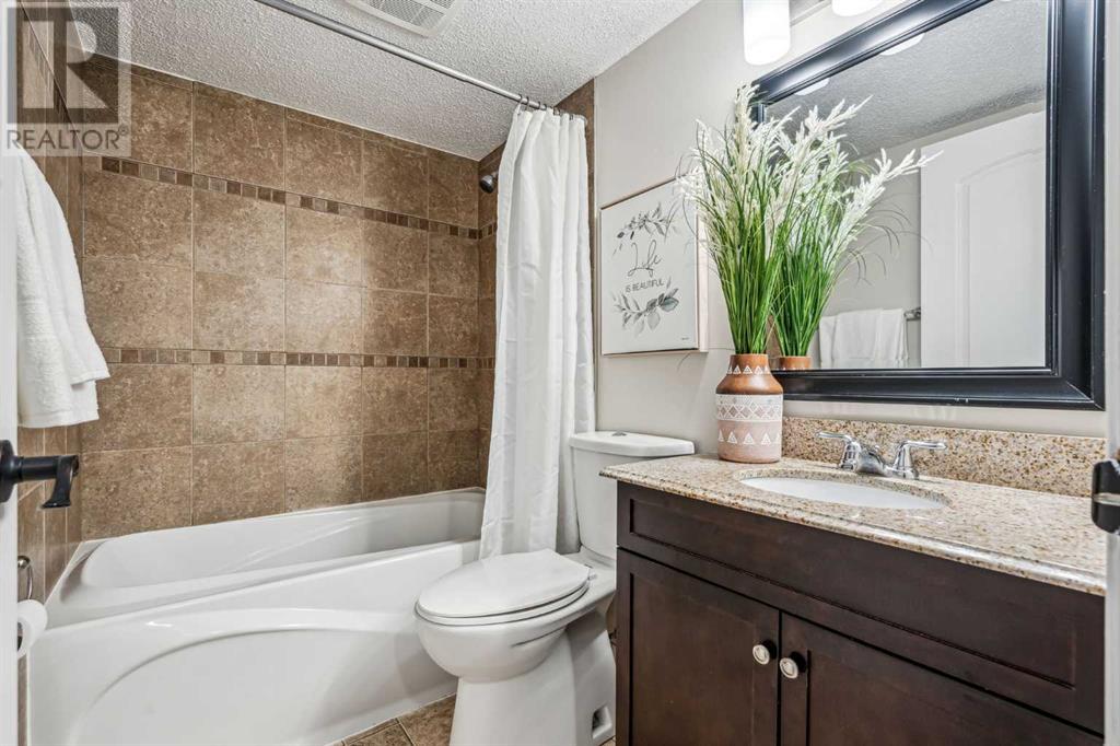 Single Family House for Sale in    Avenue SW South Calgary Calgary 