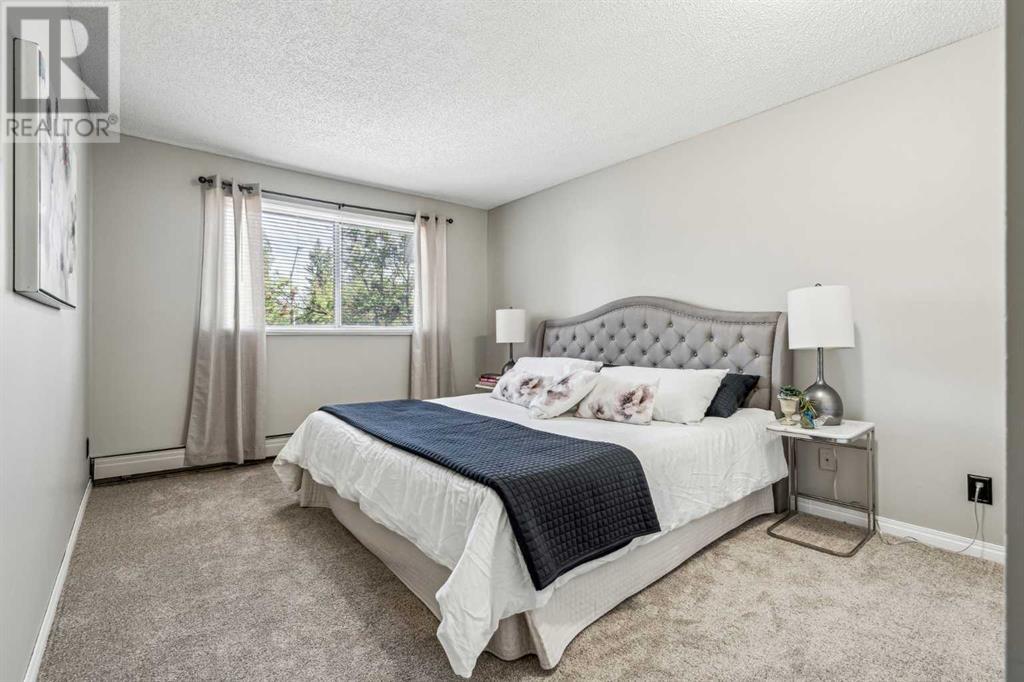 Single Family House for Sale in    Avenue SW South Calgary Calgary 