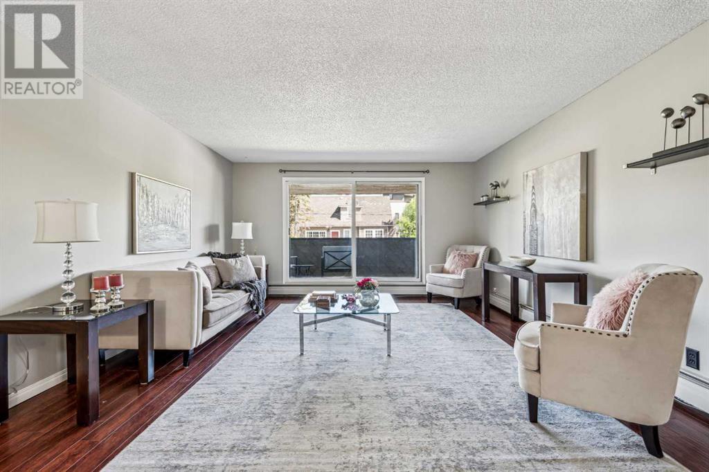 Single Family House for Sale in    Avenue SW South Calgary Calgary 