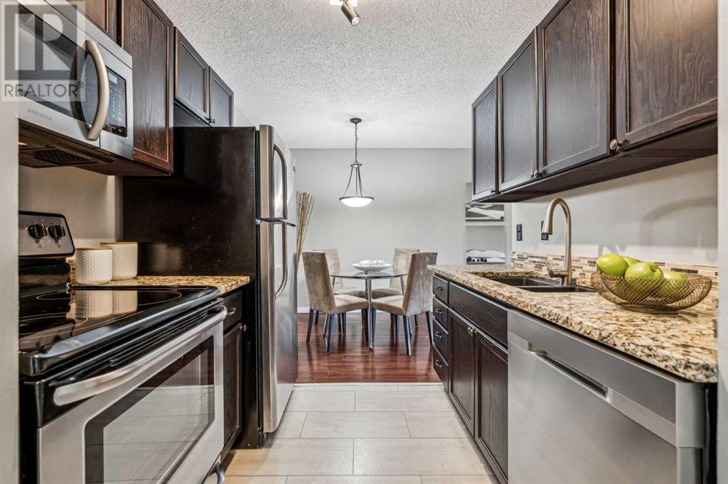 Single Family House for Sale in    Avenue SW South Calgary Calgary 