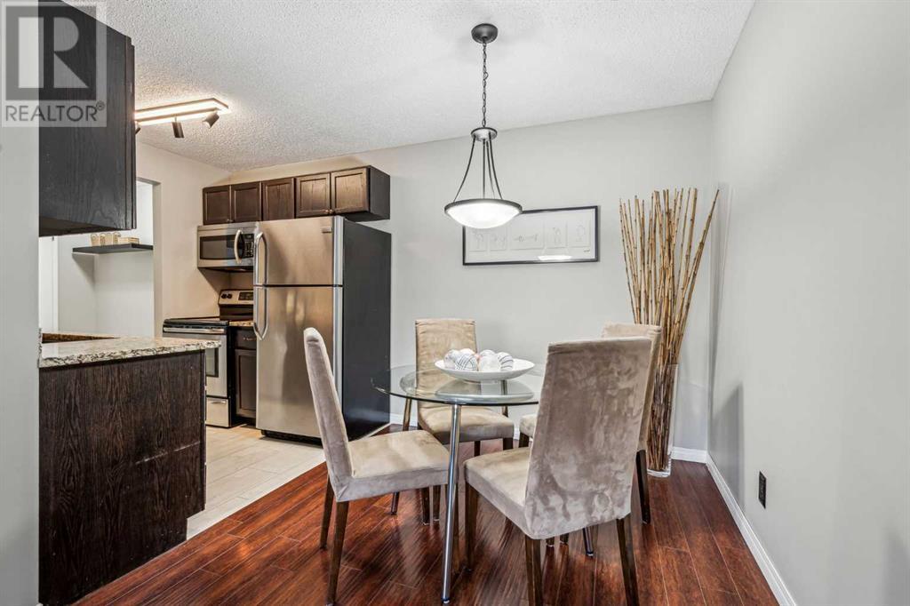 Single Family House for Sale in    Avenue SW South Calgary Calgary 