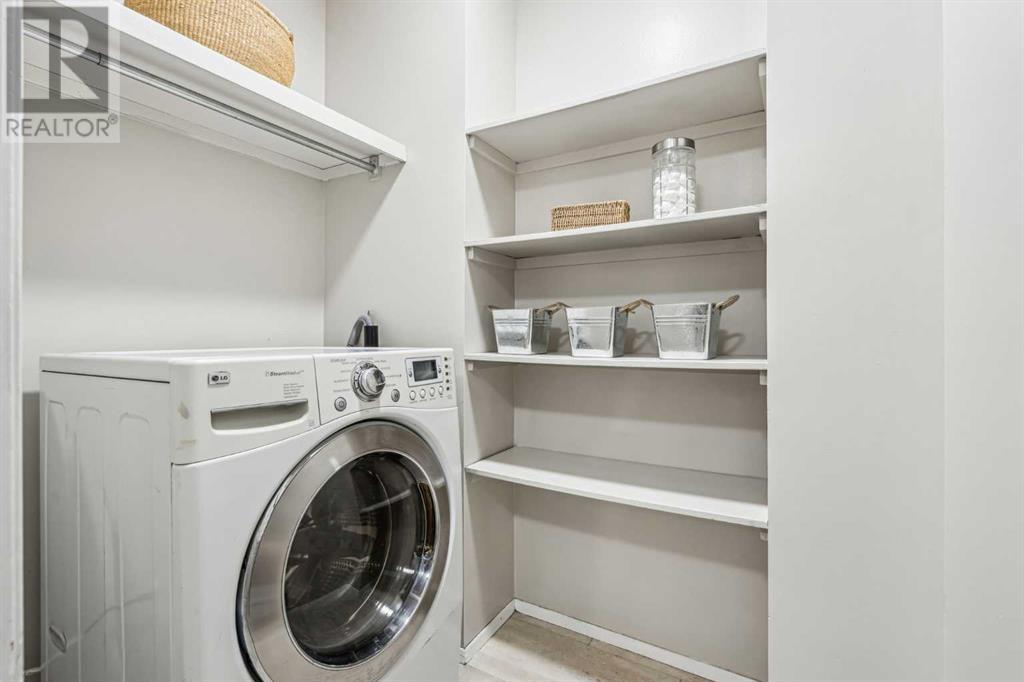 Single Family House for Sale in    Avenue SW South Calgary Calgary 